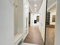 3-комнатная квартира · 72.2 м² · 2/7 этаж, Илтипат 49 за 70 млн ₸ в Алматы, Наурызбайский р-н