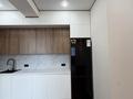 3-комнатная квартира · 72.2 м² · 2/7 этаж, Илтипат 49 за 70 млн ₸ в Алматы, Наурызбайский р-н — фото 16