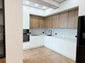 3-комнатная квартира · 72.2 м² · 2/7 этаж, Илтипат 49 за 70 млн ₸ в Алматы, Наурызбайский р-н — фото 2