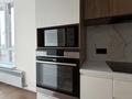3-комнатная квартира · 72.2 м² · 2/7 этаж, Илтипат 49 за 70 млн ₸ в Алматы, Наурызбайский р-н — фото 20