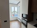 3-комнатная квартира · 72.2 м² · 2/7 этаж, Илтипат 49 за 70 млн ₸ в Алматы, Наурызбайский р-н — фото 21