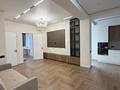 3-комнатная квартира · 72.2 м² · 2/7 этаж, Илтипат 49 за 70 млн ₸ в Алматы, Наурызбайский р-н — фото 22