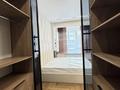 3-комнатная квартира · 72.2 м² · 2/7 этаж, Илтипат 49 за 70 млн ₸ в Алматы, Наурызбайский р-н — фото 25