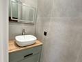 3-комнатная квартира · 72.2 м² · 2/7 этаж, Илтипат 49 за 70 млн ₸ в Алматы, Наурызбайский р-н — фото 26