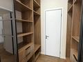 3-комнатная квартира · 72.2 м² · 2/7 этаж, Илтипат 49 за 70 млн ₸ в Алматы, Наурызбайский р-н — фото 28