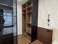 3-комнатная квартира · 72.2 м² · 2/7 этаж, Илтипат 49 за 70 млн ₸ в Алматы, Наурызбайский р-н — фото 29