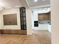 3-комнатная квартира · 72.2 м² · 2/7 этаж, Илтипат 49 за 70 млн ₸ в Алматы, Наурызбайский р-н — фото 3