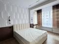 3-комнатная квартира · 72.2 м² · 2/7 этаж, Илтипат 49 за 70 млн ₸ в Алматы, Наурызбайский р-н — фото 31