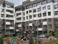 3-комнатная квартира · 72.2 м² · 2/7 этаж, Илтипат 49 за 70 млн ₸ в Алматы, Наурызбайский р-н — фото 34