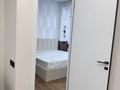 3-комнатная квартира · 72.2 м² · 2/7 этаж, Илтипат 49 за 70 млн ₸ в Алматы, Наурызбайский р-н — фото 5