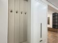 3-комнатная квартира · 72.2 м² · 2/7 этаж, Илтипат 49 за 70 млн ₸ в Алматы, Наурызбайский р-н — фото 9