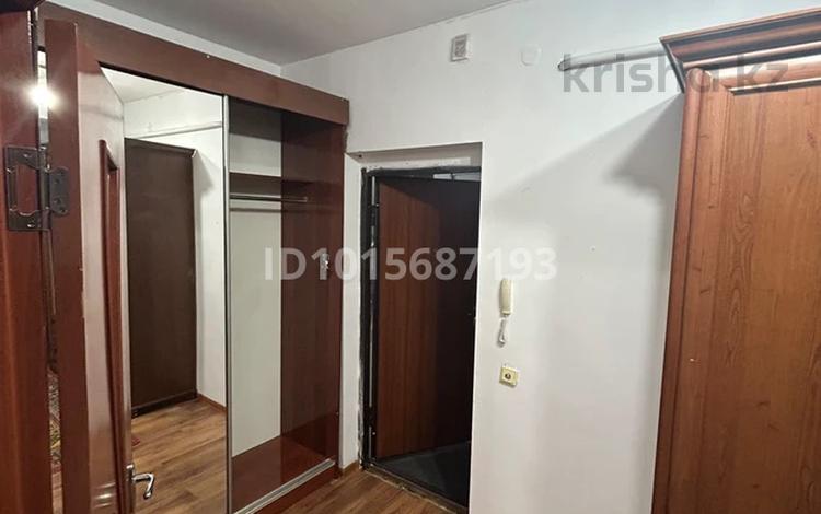 1-бөлмелі пәтер · 47 м² · 1/5 қабат, Балапанова 5, бағасы: 120 000 ₸ в Талдыкоргане, мкр Коктем — фото 2
