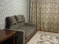 1-бөлмелі пәтер · 47 м² · 1/5 қабат, Балапанова 5, бағасы: 120 000 ₸ в Талдыкоргане, мкр Коктем — фото 11