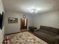 1-бөлмелі пәтер · 47 м² · 1/5 қабат, Балапанова 5, бағасы: 120 000 ₸ в Талдыкоргане, мкр Коктем — фото 12