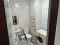 1-бөлмелі пәтер · 47 м² · 1/5 қабат, Балапанова 5, бағасы: 120 000 ₸ в Талдыкоргане, мкр Коктем — фото 13