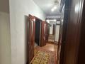 1-бөлмелі пәтер · 47 м² · 1/5 қабат, Балапанова 5, бағасы: 120 000 ₸ в Талдыкоргане, мкр Коктем — фото 3
