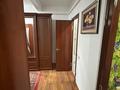 1-бөлмелі пәтер · 47 м² · 1/5 қабат, Балапанова 5, бағасы: 120 000 ₸ в Талдыкоргане, мкр Коктем — фото 4