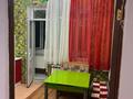 1-бөлмелі пәтер · 47 м² · 1/5 қабат, Балапанова 5, бағасы: 120 000 ₸ в Талдыкоргане, мкр Коктем — фото 5
