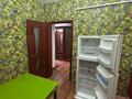 1-бөлмелі пәтер · 47 м² · 1/5 қабат, Балапанова 5, бағасы: 120 000 ₸ в Талдыкоргане, мкр Коктем — фото 7