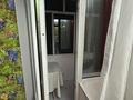 1-бөлмелі пәтер · 47 м² · 1/5 қабат, Балапанова 5, бағасы: 120 000 ₸ в Талдыкоргане, мкр Коктем — фото 8