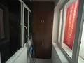 1-бөлмелі пәтер · 47 м² · 1/5 қабат, Балапанова 5, бағасы: 120 000 ₸ в Талдыкоргане, мкр Коктем — фото 9