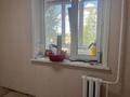 1-комнатная квартира · 36.2 м² · 2/7 этаж, Абая 3 за 17.3 млн ₸ в Костанае — фото 14
