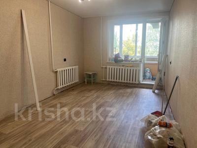 1-комнатная квартира · 36.2 м² · 2/7 этаж, Абая 3 за 17.3 млн ₸ в Костанае
