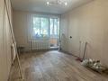 1-комнатная квартира · 36.2 м² · 2/7 этаж, Абая 3 за 17.3 млн ₸ в Костанае — фото 3