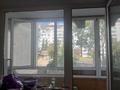 1-комнатная квартира · 36.2 м² · 2/7 этаж, Абая 3 за 17.3 млн ₸ в Костанае — фото 8