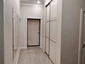Часть дома · 5 комнат · 238 м² · 5 сот., мкр Старый Аэропорт — Район Катерина. за 95 млн ₸ в Уральске — фото 16