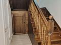 Часть дома · 5 комнат · 238 м² · 5 сот., мкр Старый Аэропорт — Район Катерина. за 95 млн ₸ в Уральске — фото 17