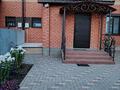 Часть дома · 5 комнат · 238 м² · 5 сот., мкр Старый Аэропорт — Район Катерина. за 95 млн ₸ в Уральске — фото 20
