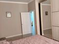 Часть дома · 5 комнат · 238 м² · 5 сот., мкр Старый Аэропорт — Район Катерина. за 95 млн ₸ в Уральске — фото 9