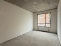 1-комнатная квартира · 38.5 м² · 2/12 этаж, Тауелсиздик 38/4 — Б. Момышулы за 26 млн ₸ в Астане, Алматы р-н
