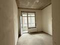 1-комнатная квартира · 38.5 м² · 2/12 этаж, Тауелсиздик 38/4 — Б. Момышулы за 26 млн ₸ в Астане, Алматы р-н — фото 2