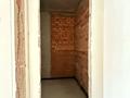 1-комнатная квартира · 38.5 м² · 2/12 этаж, Тауелсиздик 38/4 — Б. Момышулы за 26 млн ₸ в Астане, Алматы р-н — фото 4