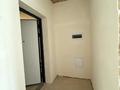 1-комнатная квартира · 38.5 м² · 2/12 этаж, Тауелсиздик 38/4 — Б. Момышулы за 26 млн ₸ в Астане, Алматы р-н — фото 5