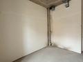 1-комнатная квартира · 38.5 м² · 2/12 этаж, Тауелсиздик 38/4 — Б. Момышулы за 26 млн ₸ в Астане, Алматы р-н — фото 6