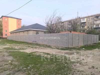 Медорталықтар мен дәріханалар · 300 м², бағасы: 650 000 ₸ в Таразе