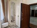 Отдельный дом · 5 комнат · 227 м² · 10 сот., Район Жастар за 129 млн ₸ в Талдыкоргане, мкр Жастар — фото 10