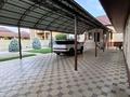 Отдельный дом · 5 комнат · 227 м² · 10 сот., Район Жастар за 129 млн ₸ в Талдыкоргане, мкр Жастар — фото 2