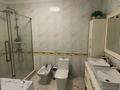 Отдельный дом · 5 комнат · 227 м² · 10 сот., Район Жастар за 129 млн ₸ в Талдыкоргане, мкр Жастар — фото 31