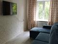 2-бөлмелі пәтер · 55 м² · 3/5 қабат, Муратбаева 179 — Центральный стадион,Метро ,Қарасай парк, бағасы: 16 000 ₸ в Алматы, Алмалинский р-н — фото 3