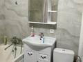 2-бөлмелі пәтер · 55 м² · 3/5 қабат, Муратбаева 179 — Центральный стадион,Метро ,Қарасай парк, бағасы: 16 000 ₸ в Алматы, Алмалинский р-н — фото 4