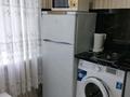 2-бөлмелі пәтер · 55 м² · 3/5 қабат, Муратбаева 179 — Центральный стадион,Метро ,Қарасай парк, бағасы: 16 000 ₸ в Алматы, Алмалинский р-н — фото 5