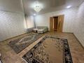4-комнатная квартира · 96.6 м² · 2/2 этаж, жайлау 14 за 20 млн ₸ в Кокшетау