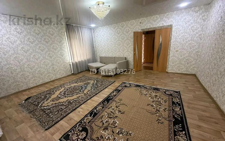 4-комнатная квартира · 96.6 м² · 2/2 этаж, жайлау 14 за 20 млн ₸ в Кокшетау — фото 2