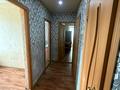 4-комнатная квартира · 96.6 м² · 2/2 этаж, жайлау 14 за 20 млн ₸ в Кокшетау — фото 10