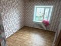 4-комнатная квартира · 96.6 м² · 2/2 этаж, жайлау 14 за 20 млн ₸ в Кокшетау — фото 3