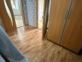 4-комнатная квартира · 96.6 м² · 2/2 этаж, жайлау 14 за 20 млн ₸ в Кокшетау — фото 4